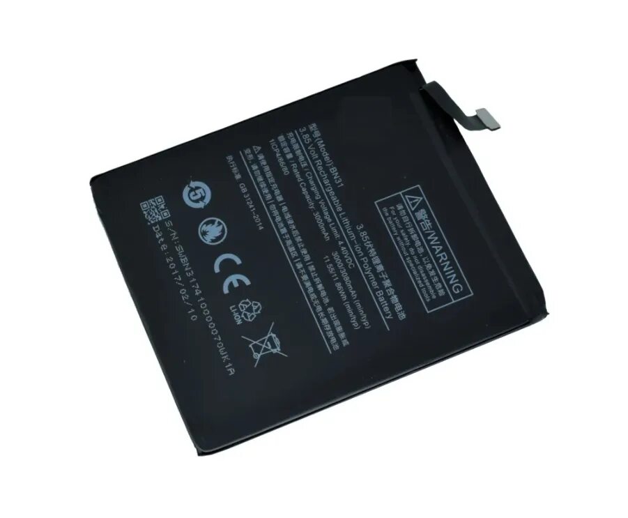 Xiaomi mi a3 аккумулятор. Bn31 battery. аккумулятор для xiaomi redmi s2  mi 5x  mi a1  note 5a bn31. bn44 xiaomi. bn31.