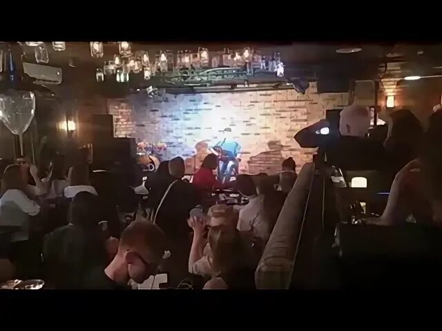 Пушкарев 9 кафе. Кафе пушкарёв москва. арт кафе пушкарев. кафе пушкарев зал. арт-кафе пушкарёв москва пушкарёв пер д 9.