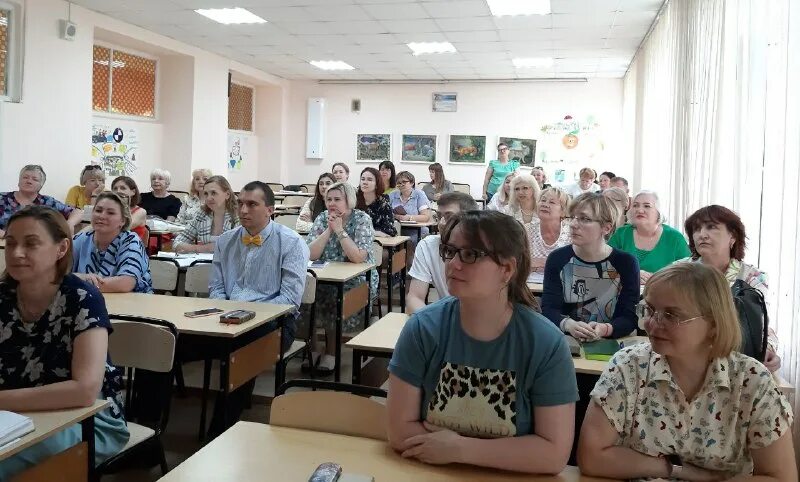 л. колледж имени калараша. хабаровский педагогический колледж имени героя советского союза д. колледж имени калараша. советский колледж.