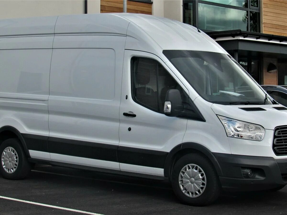 Форд Транзит l3h3. Ford Transit van 2015. Ford Transit l4h3. Ford Transit 350 l4h3.