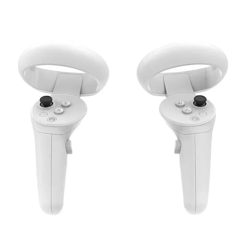 Очки pico neo 3. Pico neo 3 pro eye. vr шлем pico 3. pico neo 3 controllers. pico neo 4 pro.