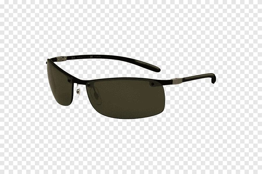 Озон интернет магазин очки. Очки ray ban Carbon. Очки ray ban карбоновые. Ray ban Carbon Fibre. Ray ban Aviator Carbon 8305.