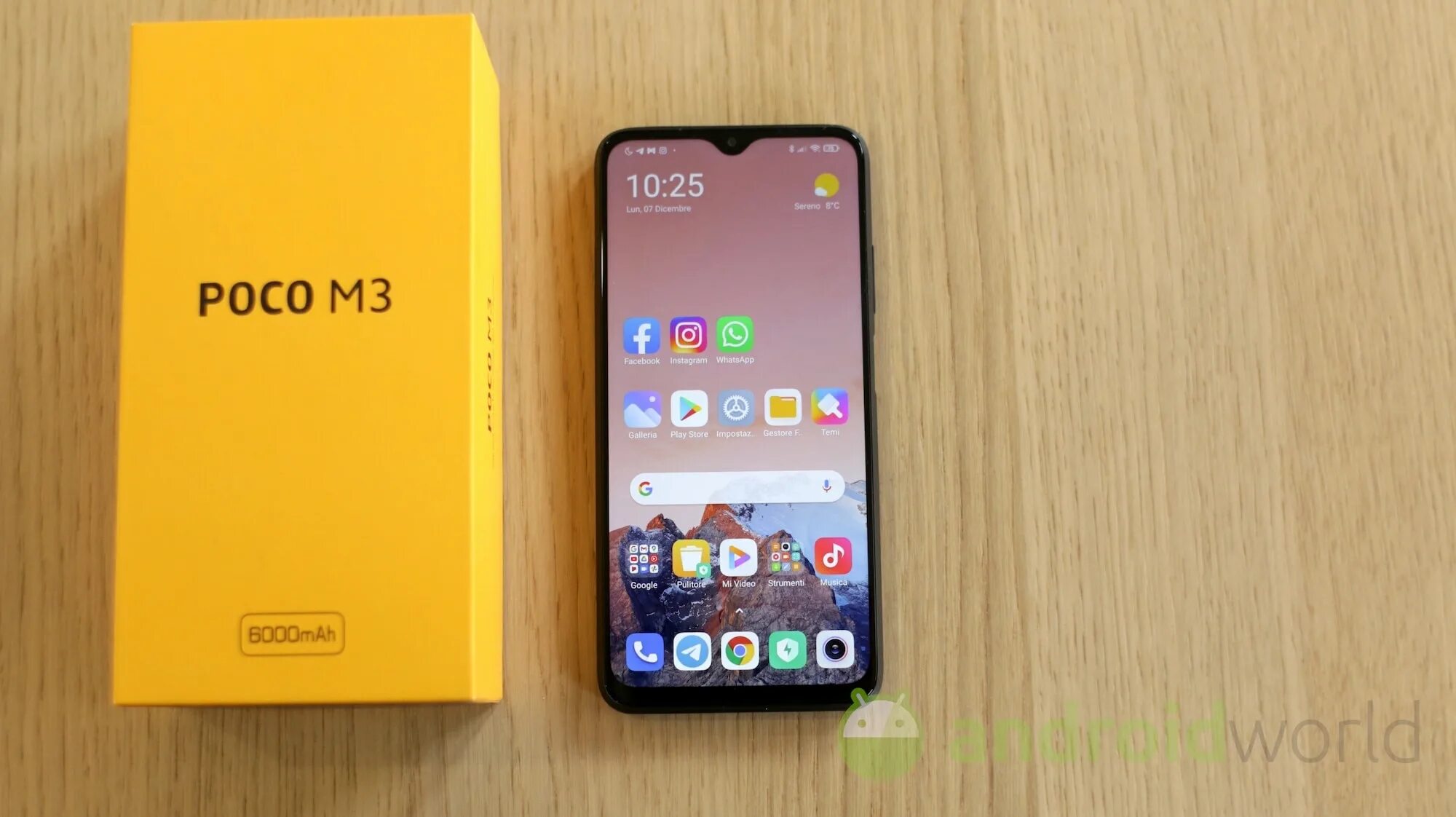 Poco lyc. Poco m5s 4/128gb. poco m5 64gb. смартфон xiaomi poco m3. poco m5s 128gb.