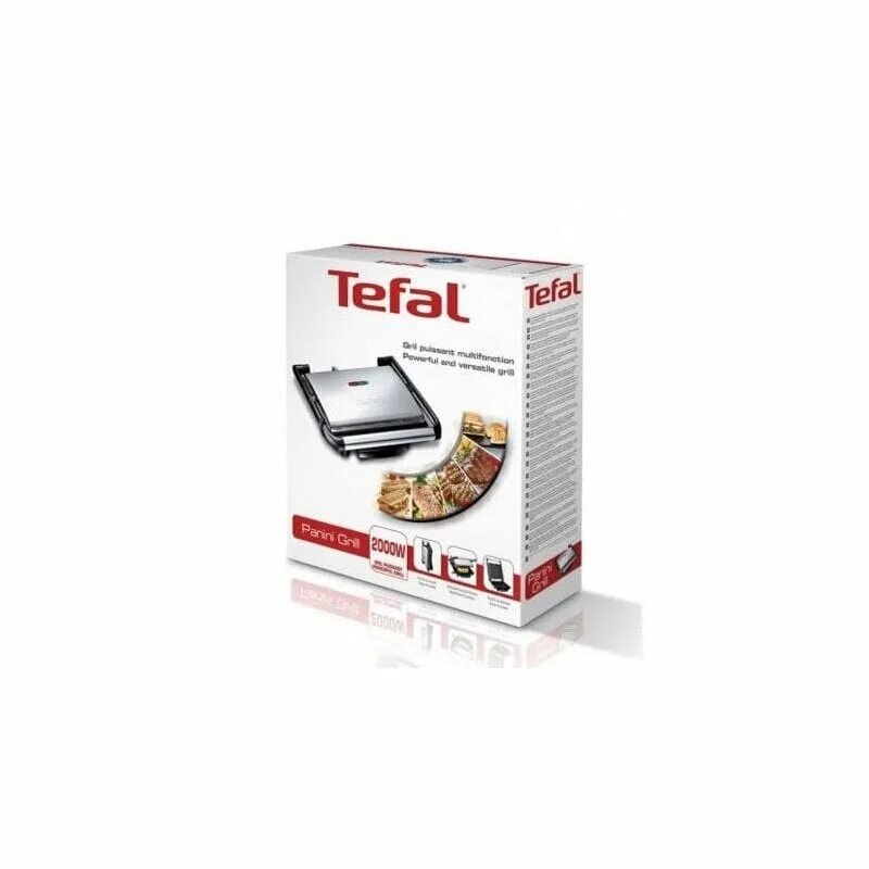 Гриль Тефаль gc241. Гриль Tefal gc241d38. Гриль Тефаль 241d38. Tefal Panini Grill gc241d. Panini grill gc241d38