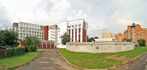 Могилев социально гуманитарный. Администрация ленинского района могилев.