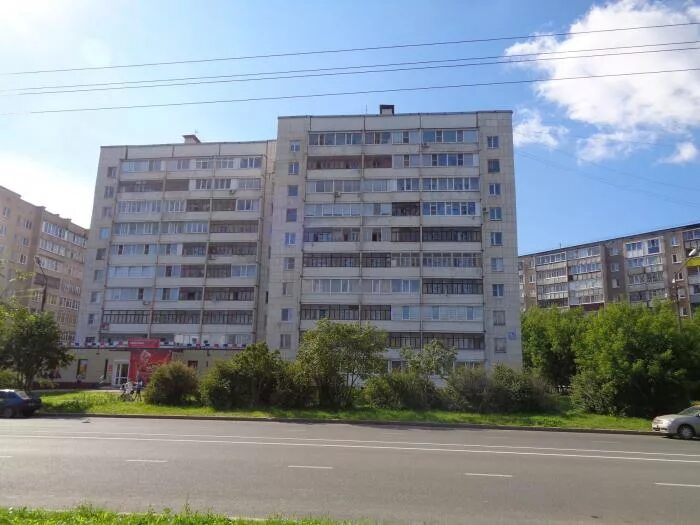 , 77а череповец. Камерный театр город череповец. Ук спутник череповец. Олимпийская ул. Спутник череповец.