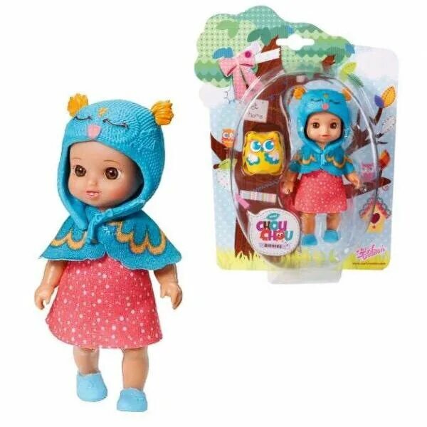 Zapf creation mini chou chou. Кукла шу шу 48. 920-077 игрушка мини-птичка. Шу шу мини. Птичка шу-шу кукла мини.