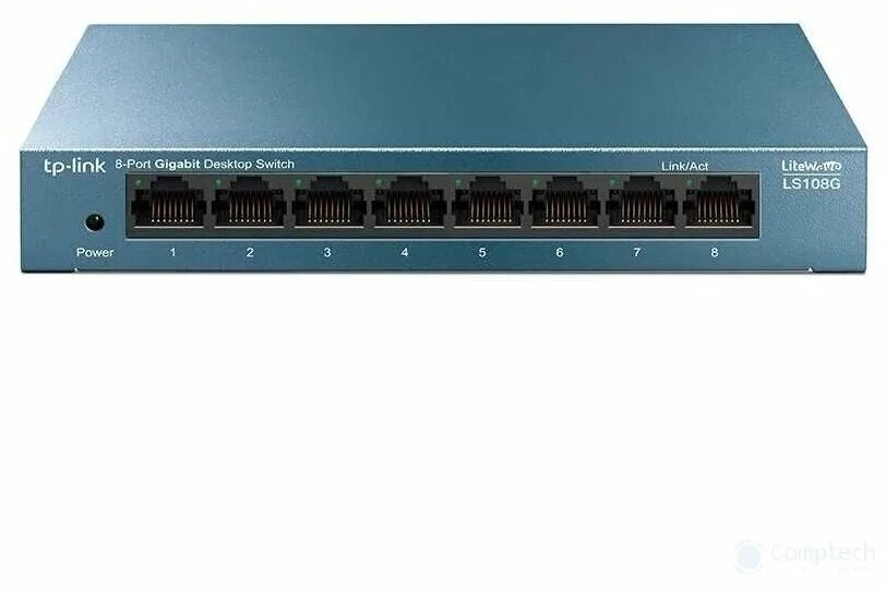 Коммутатор tp-link 16 портов. Tp-link ls108g. Коммутатор tp-link ls108g 8g. Horus e1. Коммутатор tp link ls108g.