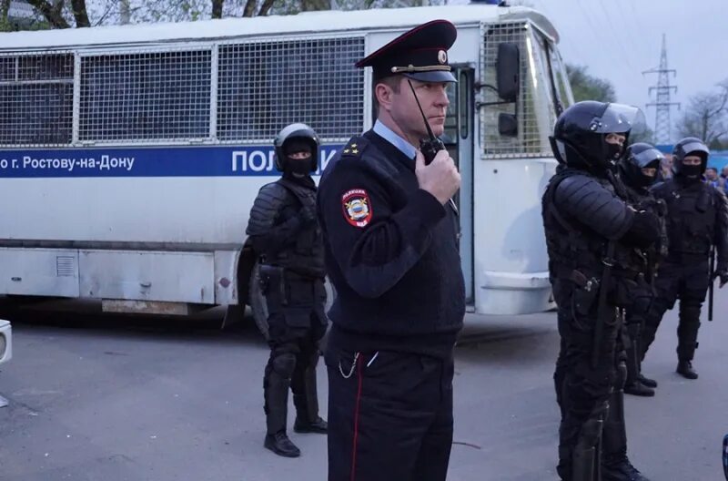 Полиция общество. Ппс охрана общественного порядка. полиция общественного порядка. массовые мероприятия полиция.