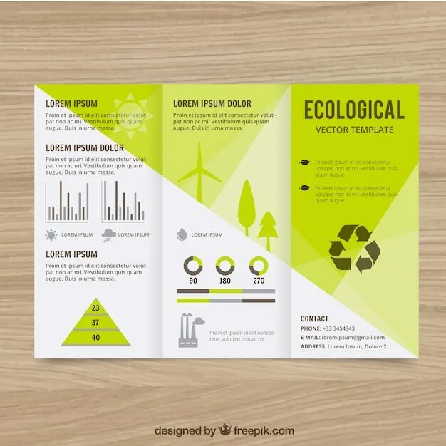 Листовка биология. Экологический буклет. Брошюра экология. Буклеты дизайнерские. Эко буклет по экологии.