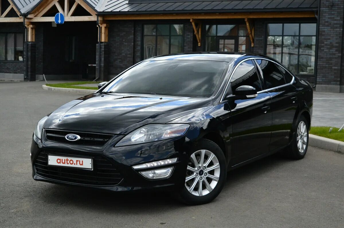 Мондео 4 рестайлинг. Ford Mondeo 4. Ford Mondeo 4 Black. Форд Мондео 4 Рестайлинг черный. Ford Mondeo 4 Рестайлинг 2012.