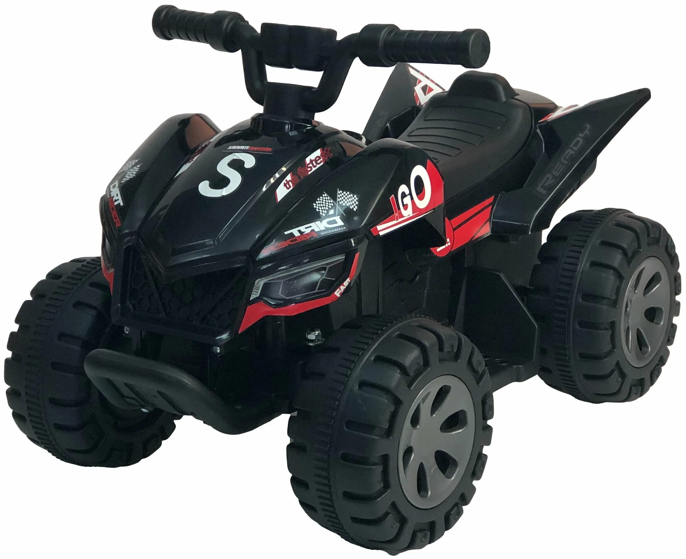 детский квадроцикл r1 super star. квадроцикл atv grizzly. Farout driving 45 детский квадроцикл. я 8 лет квадроцикл. электроквадроцикл т007мр.