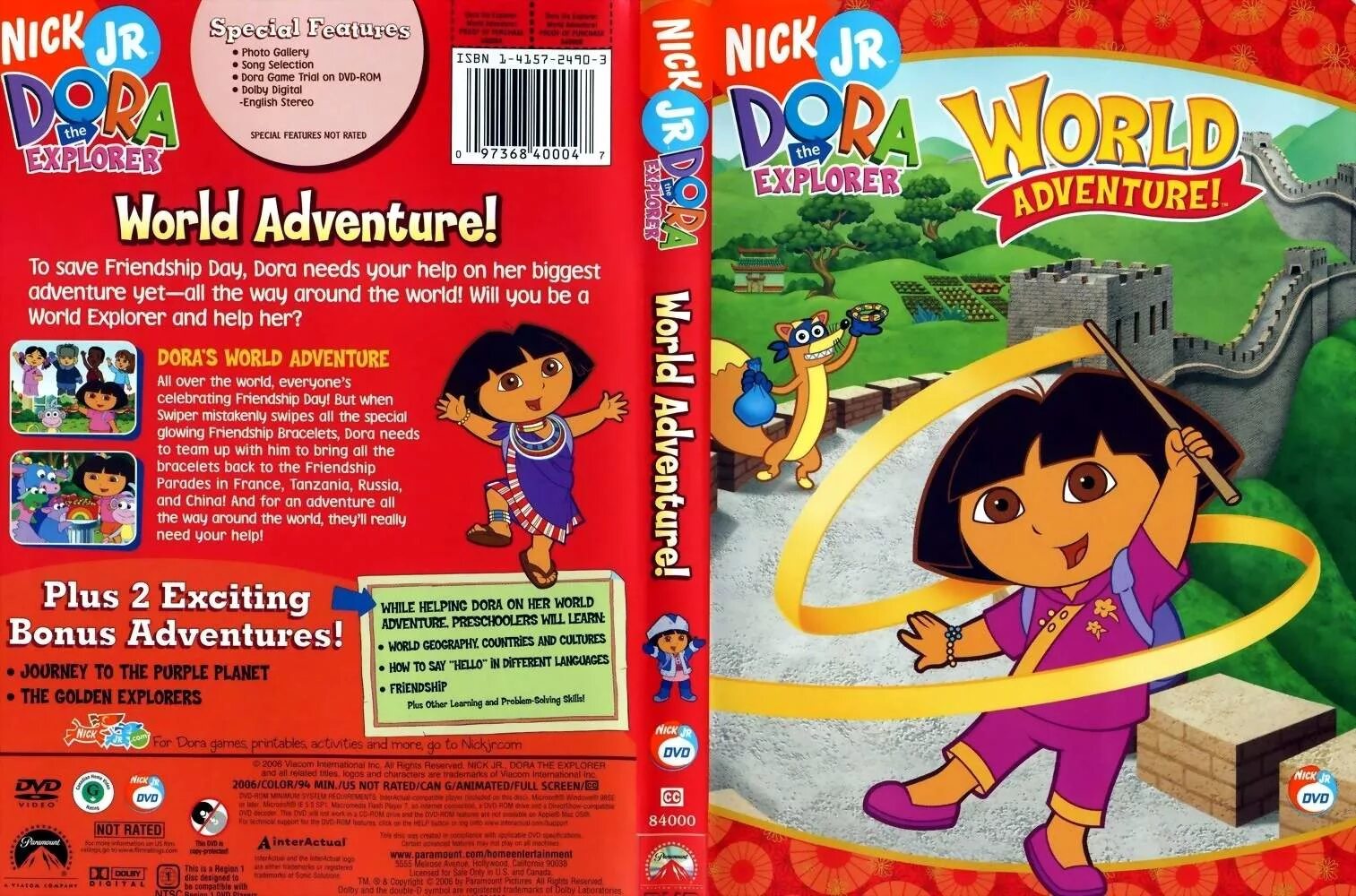 Doras world adventure. Dora the Explorer DVD. Dora the Explorer 2000.