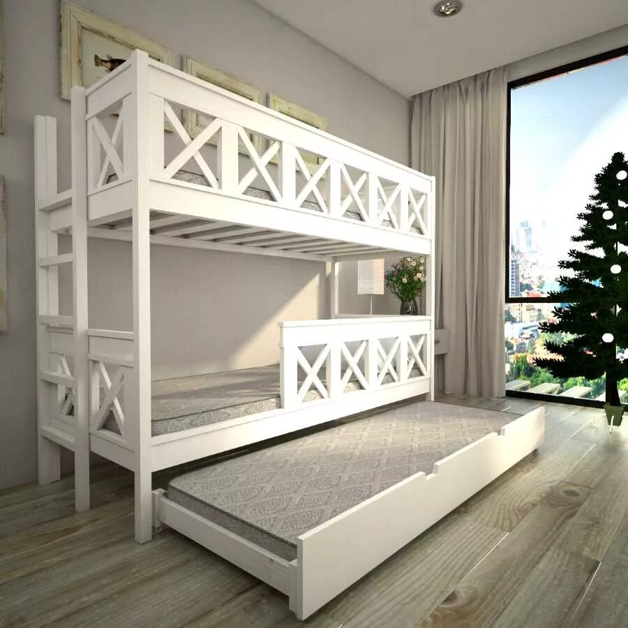 Кровать дом взрослая. Кровать хофф двухъярусная деревянная. Фэмили 2 кровать двухъярусная. Кровать двухъярусная Березка 12. Двухэтажная кровать для взроли.