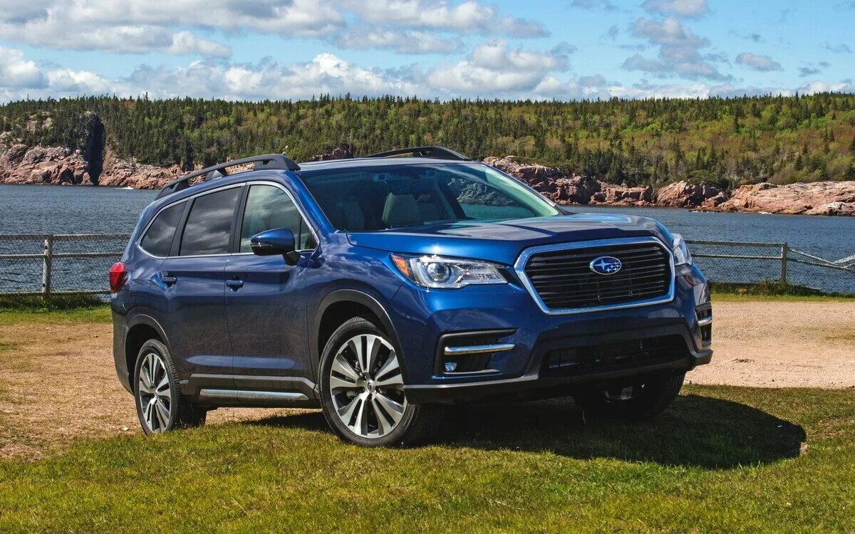 Subaru ascent 2020. Subaru ascent 2019. Субару асент. Subaru ascent 2020. Субару аскент 2021.