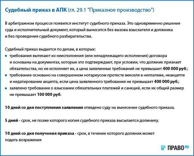 Упрощенное производство в рф. Приказное производство в арбитражном процессе. Приказное производство в арбитражном процессе пример. Судебный приказ и приказное производство в арбитражном процессе. Приказ судебное производство.