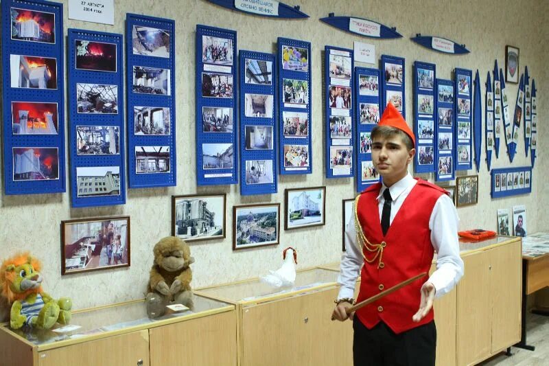 4 гимназия музей подольск. создатель школьного музея гимназии номер 2 город октябрьский. школьный музей гимназии 44 иваново. сайт музей гимназии. сайт музей гимназии.