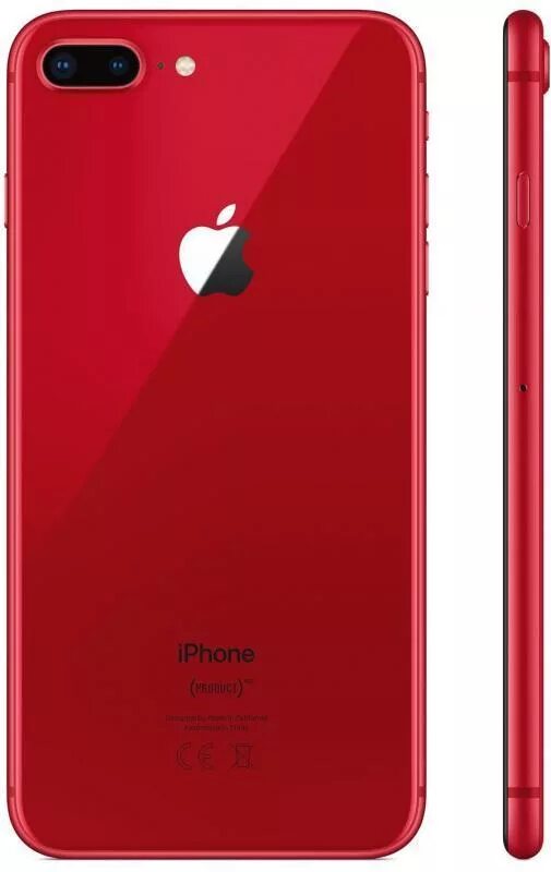 Телефон red 8. Apple iphone 8 Plus 64 ГБ, красный. Iphone 8 Plus 128gb красный. Apple iphone 8 (64gb) Red. Apple iphone 8 64gb красный.