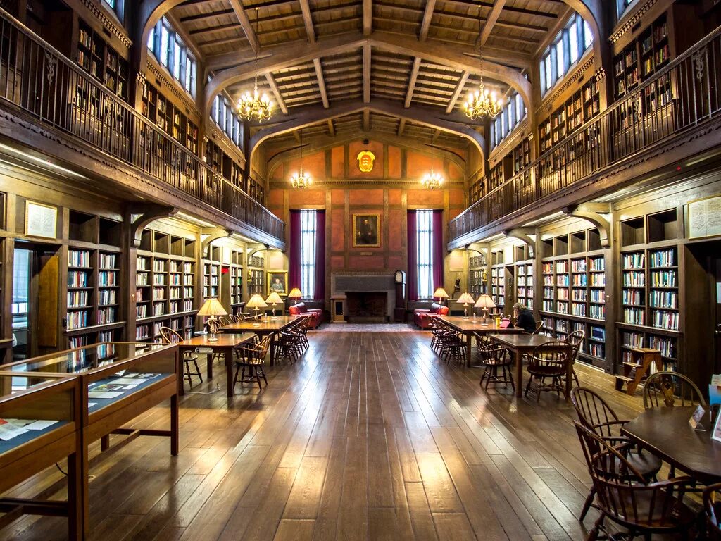 Library of medicine. Йельский университет библиотека. Йельский университет США библиотека. Йельский университет внутри. Yale University внутри.