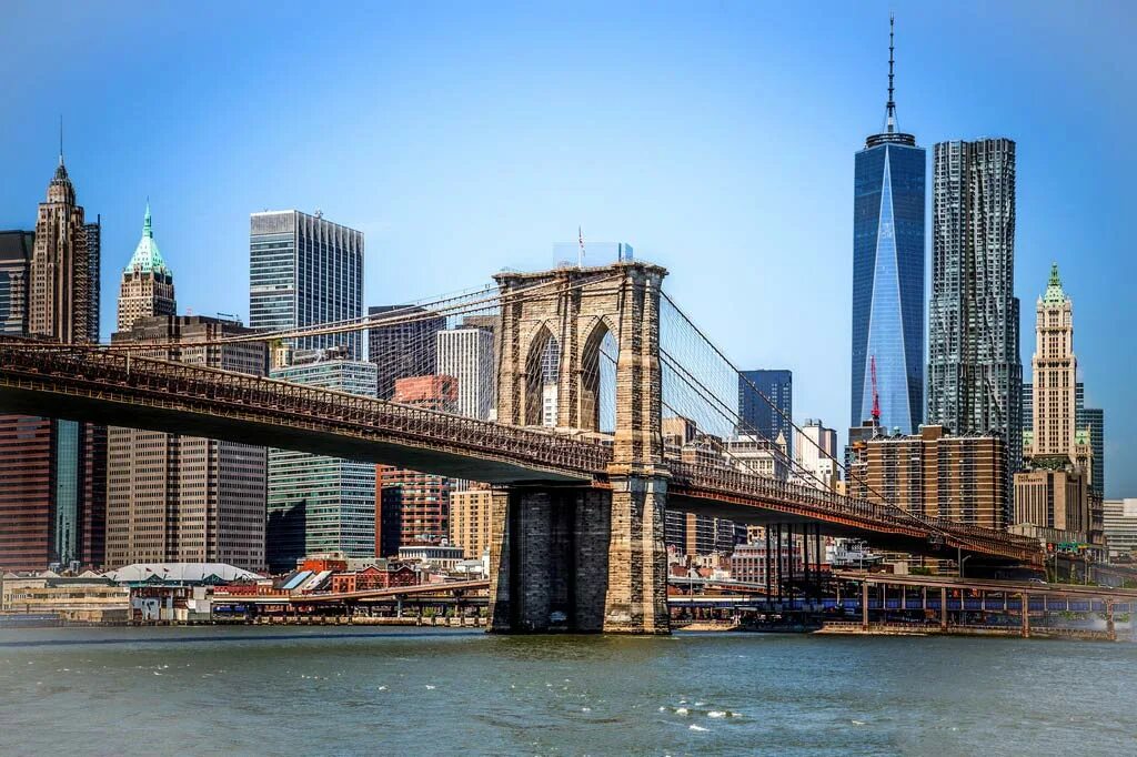 Буринский мост нью-йорк. New brooklyn. Моста в нью йорке. New york бруклинский мост. “манхэттен бридж”.