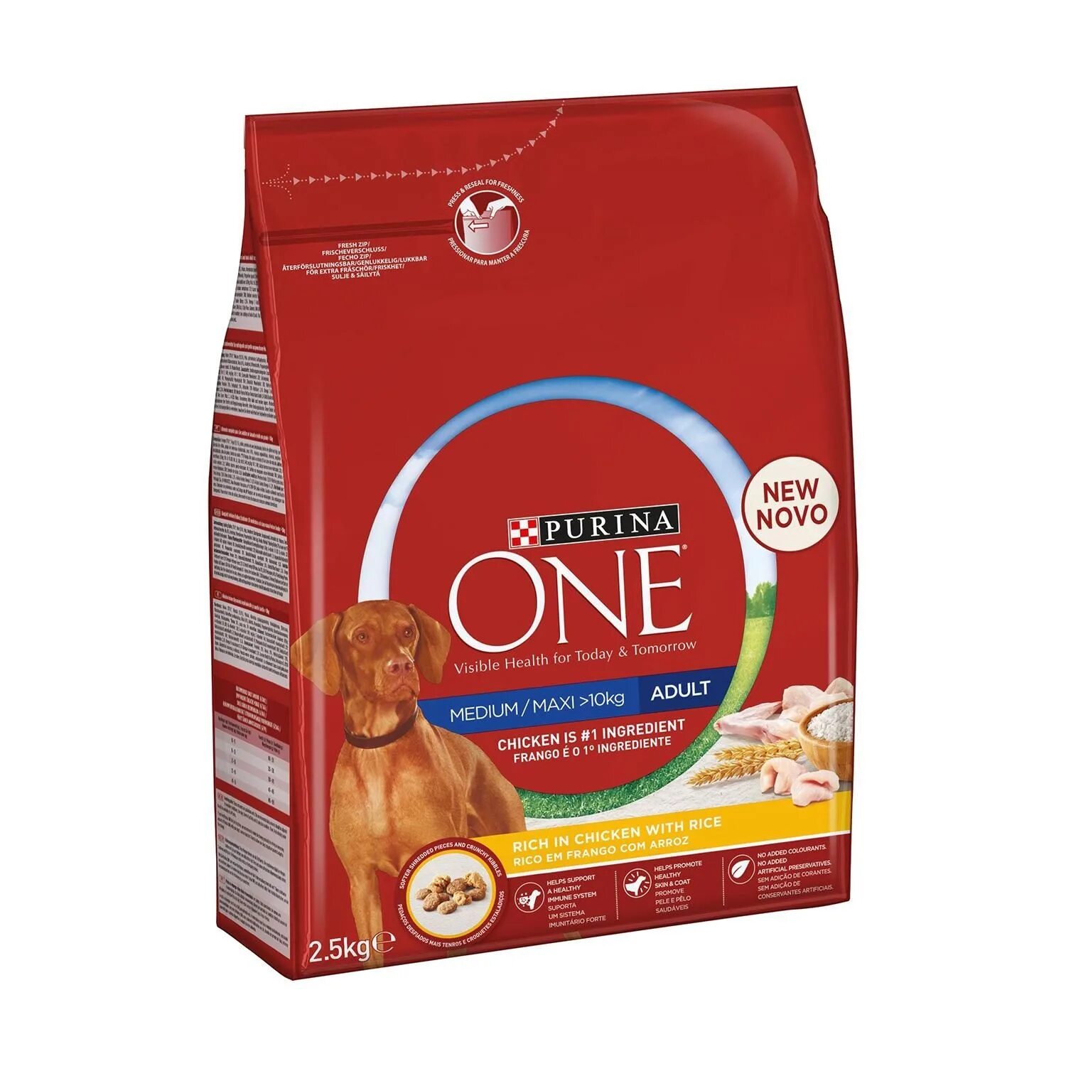 Корм пурина ван для щенков. Purina one корм пауч говяд/морковь 75гр. Корм для собак one. Пурина оне для собак средних пород с говядиной. Сухой корм для собак пурина для средних пород.