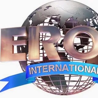Eros tm
