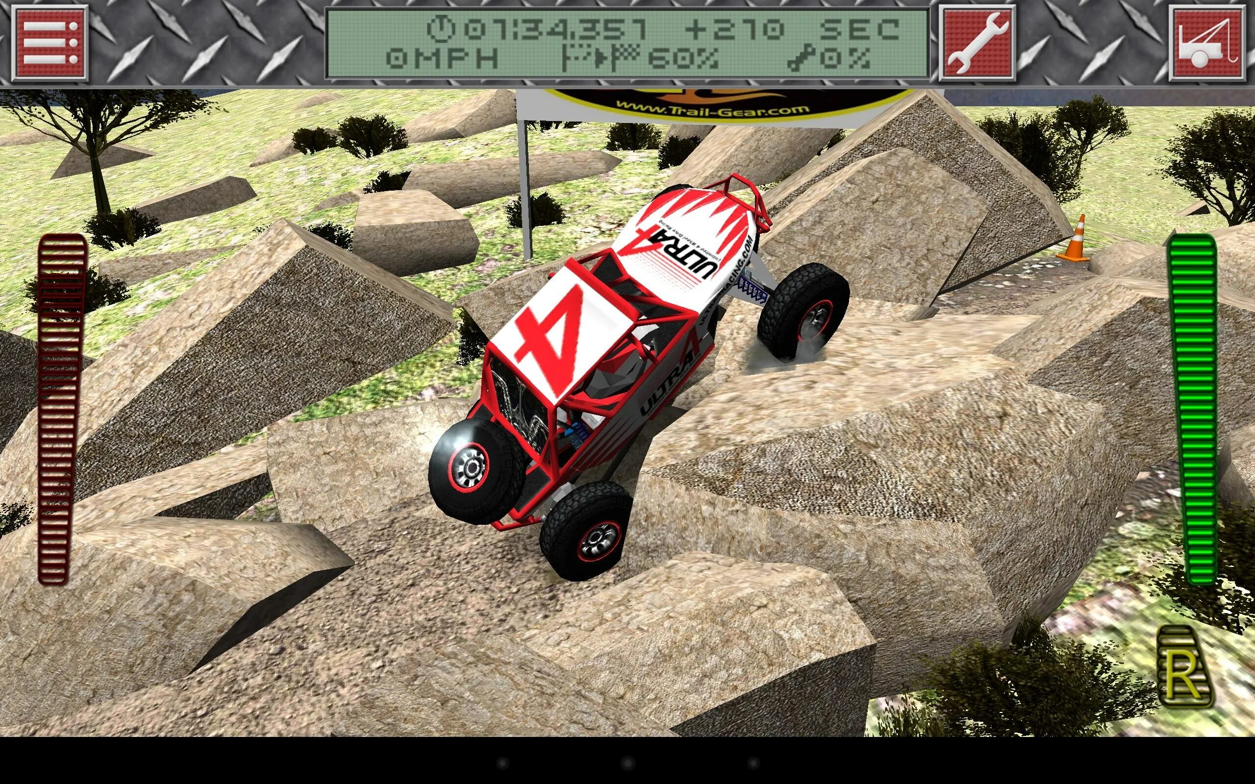 Ultra4 Offroad Racing. Гонки оффроад на андроид. Игра Offroad 2005. Игры ультра гонки. Off road игра на андроид