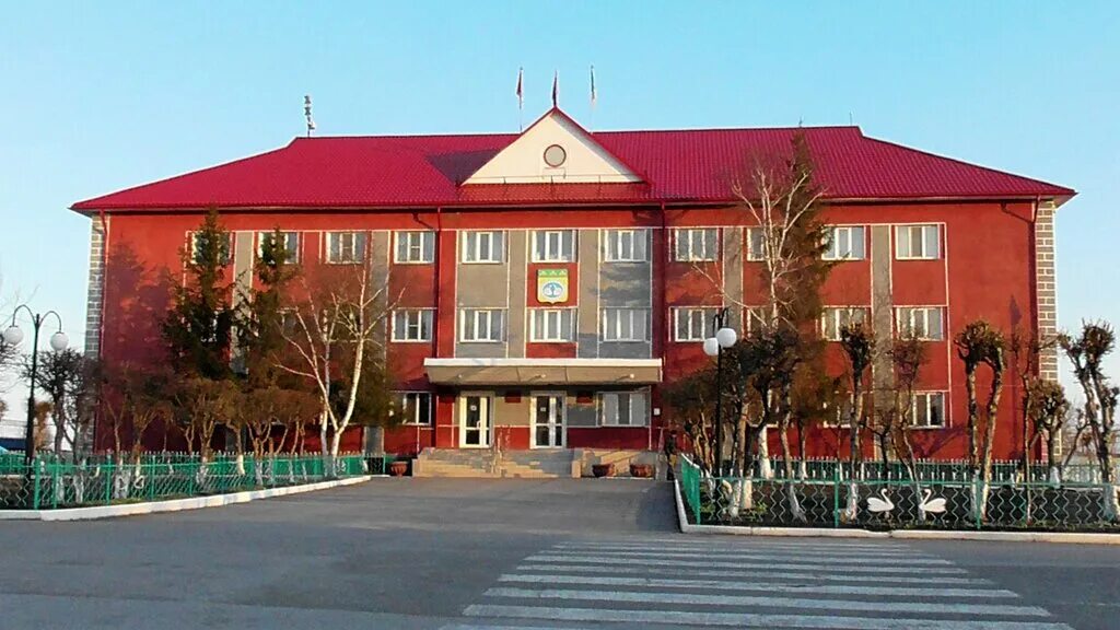 п. рабочий поселок чаны новосибирской. рабочий поселок чаны новосибирской области. рабочий поселок чаны новосибирской. храм покрова пресвятой богородицы п.