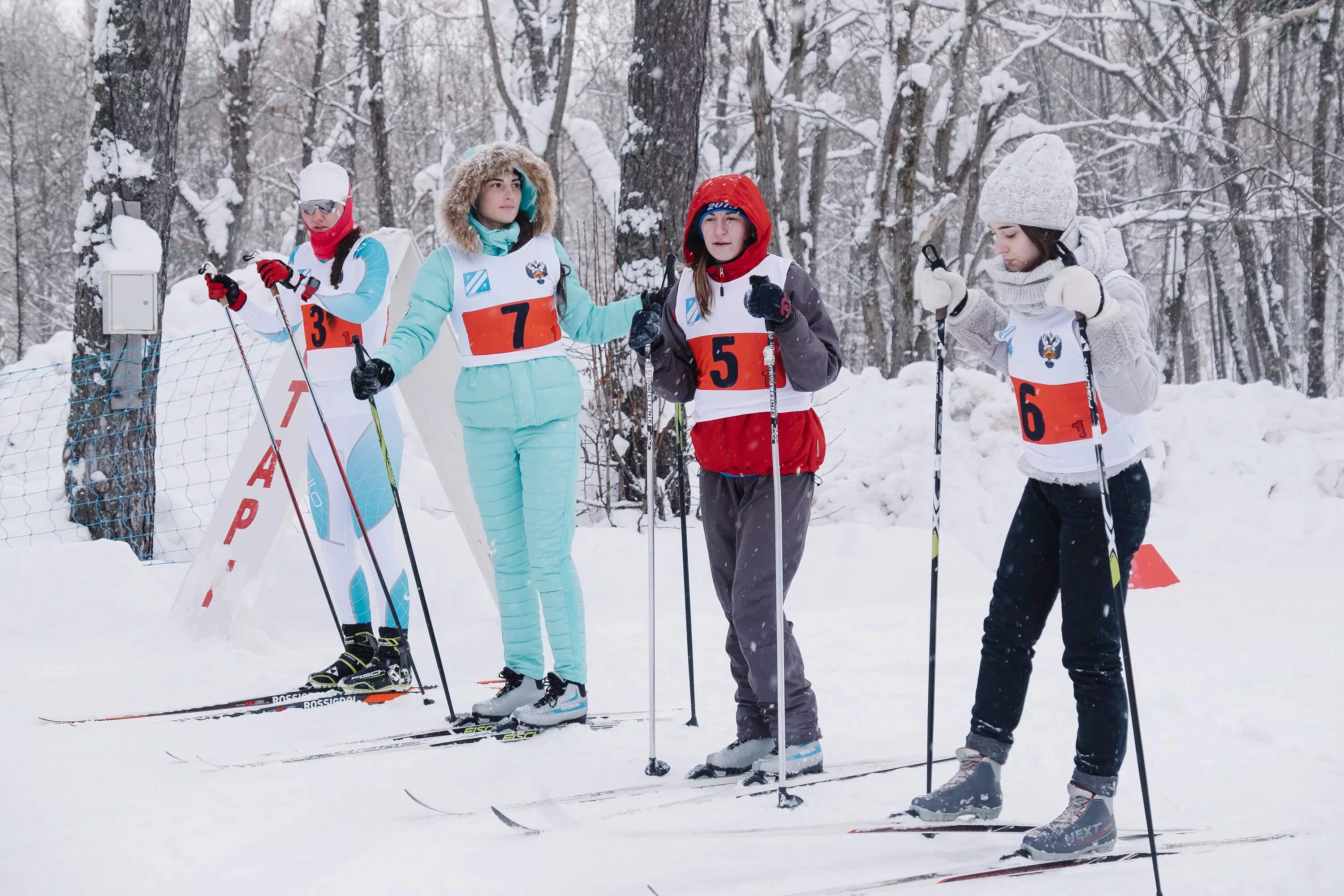 Лыжи жизнь роща чай. Предложение с ударением в словах. Лыжи жизнь роща чай. Лыжи жизнь роща чай. Слова с безударной гласной.