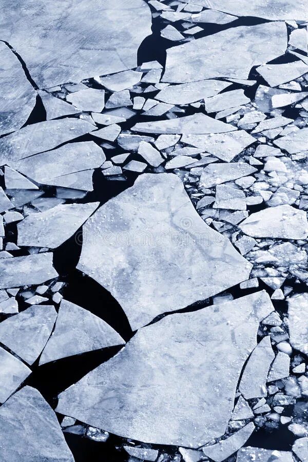 Сломай мой лед. Разбитый лед. Сломанный лед. Треснутый лед. Расколотый лед.