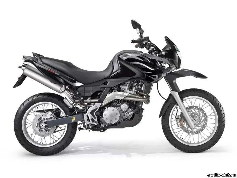 Aprilia 650. Априлия пегасо 650. Мотоцикл Априлия пегасо 650. Aprilia Pegaso 650 Factory. Aprilia Pegaso Trail.