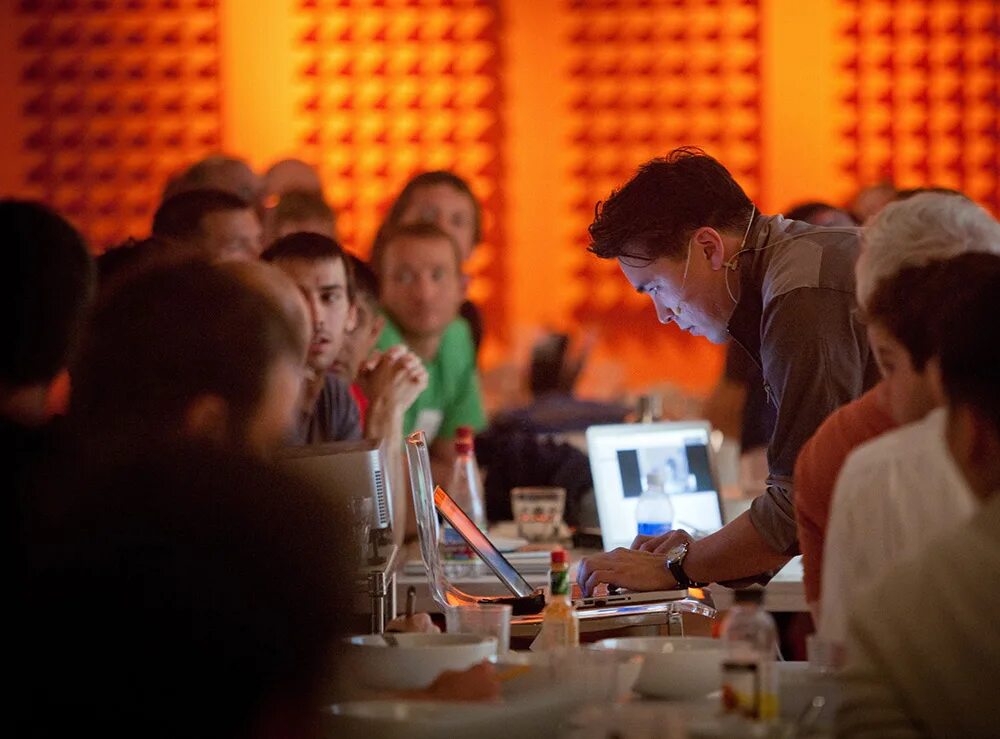 силиконовая долина сериал ричард. Silicon valley сериал. кремниевая долина сериал. силиконовая долина сериал дудочник. кремниевая долина стартапы.