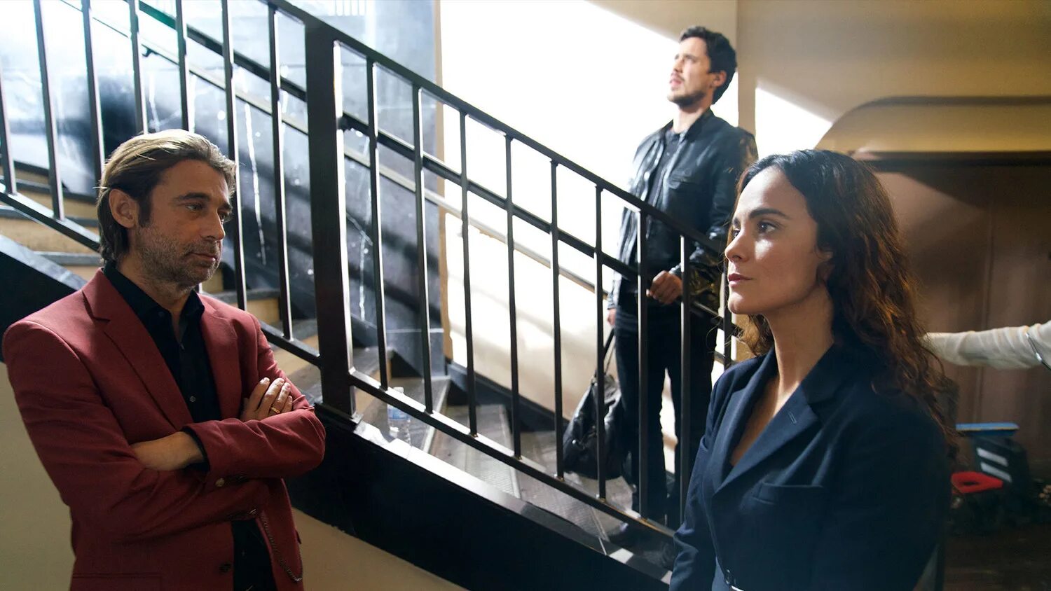 королева юга отзывы. королева юга сериал. королева юга 1 сезон. королева юга (сериал 2011 – 2019). королева юга сериал 2016–2021.