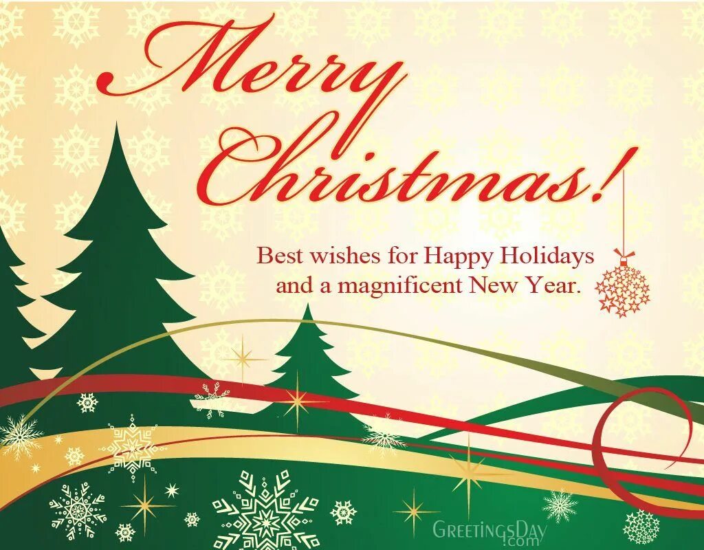 Merry Christmas Wishes. Красивые открытки Happy Holidays. Merry Christmas Greeting Cards. Christmas greeting