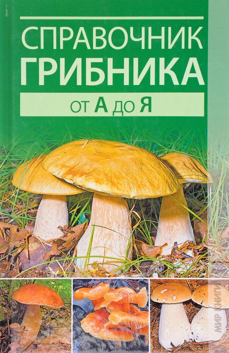 Бесплатные книги справочники. Справочник грибника. Книга грибника. Книга справочник. Книга грибника с фото.