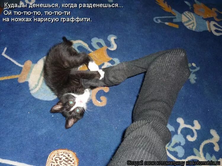 куда ты денешься когда разденешься. куда ты денешься когда разденешься когда согреешься в моих руках. куда ты денешься когда разденешься. ты со мной счастлив а куда деваться. куда ты денешься когда согреешься в моих.