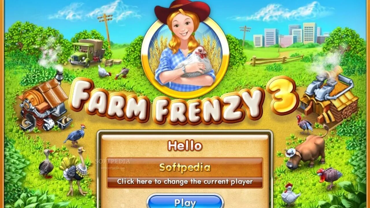 Как пройти игру ферма. Игра весёлая ферма 3. Игра весёлая ферма 4. Игра Farm Frenzy 1. Игра веселая ферма 3 в 1.