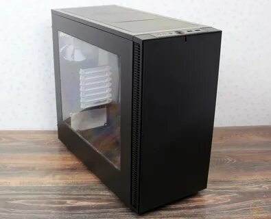 Design define s