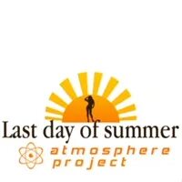The last day of summer