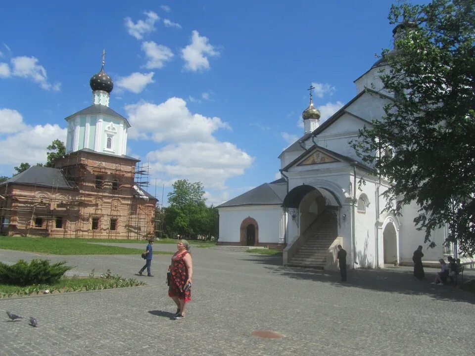 Погода на неделю рыльск курской. Рыльск. Базарная площадь Рыльск. Курская обл Рыльск.