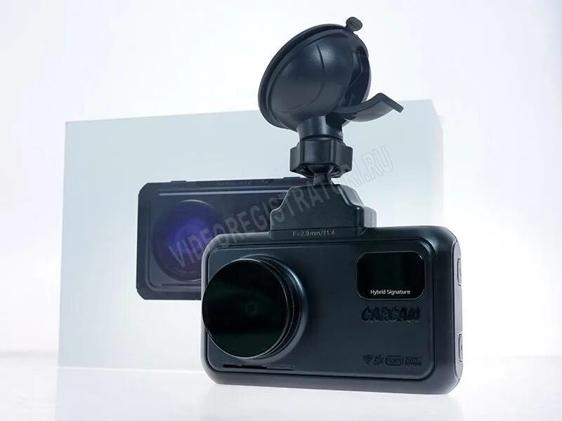 Каркам гибрид сигнатур. Видеорегистратор carcam Hybrid 2 Signature. Carcam гибрид 3. Регистратор carcam Hybrid 3 Signature. Внешняя камера carcam Hybrid 3s Signature.