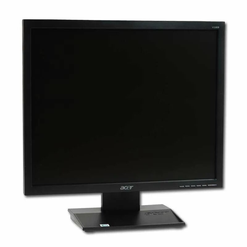 Жк монитор 19. Acer v193v. Монитор Acer v193. 19" Монитор Acer v193dob. Acer монитор 19 v193bm.