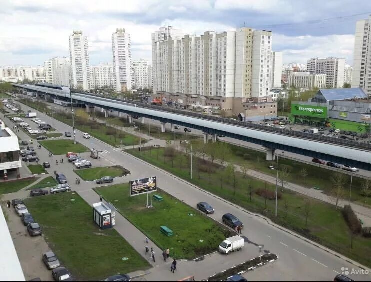 Южное Бутово Скобелевская. Южное Бутово улица Скобелевская. Москва бульвар Адмирала Ушакова улица Скобелевская. Бульвар Адмирала Ушакова дом 18. Аренда южное бутово