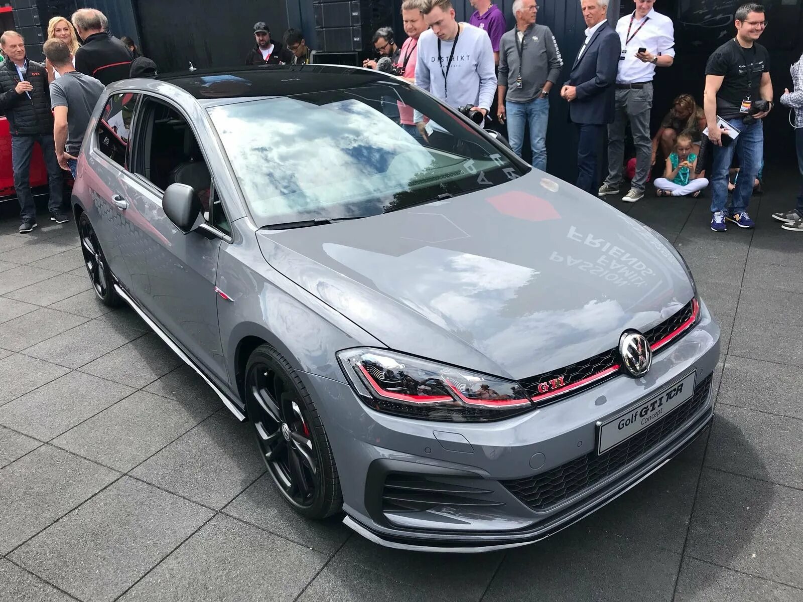 Оцинкованная фольксваген. Golf 7 GTI. Volkswagen Golf GTI 2018. Golf 8 GTI. Volkswagen Golf 8 GTI.