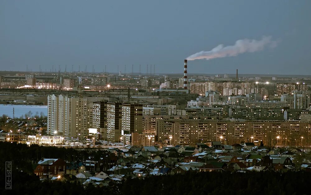 уралмаш екатеринбург жилые районы. уралмаш район екатеринбурга. жк северное сияние екатеринбург уралмаш. уралмаш екатеринбург жилые районы. микрорайон уралмаш екатеринбург.