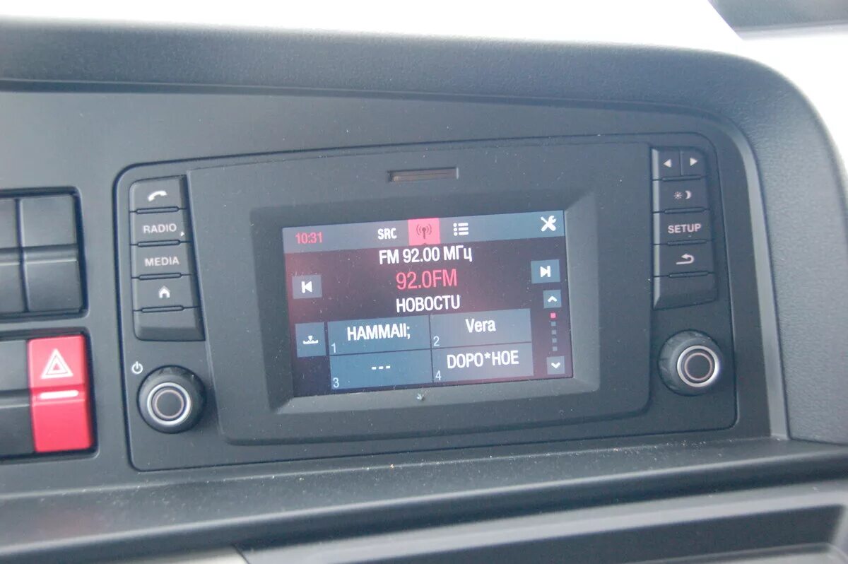 Alpine navi 81gx. магнитола ман тгс. штатнаягнитола ман тгх. штатнаягнитола ман тгх. магнитола андроид на ман тгх.