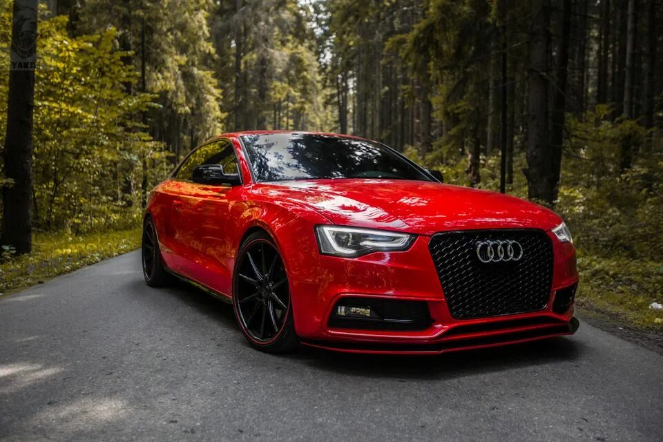 A5 a6 a7. Audi a5 Sportback Red. Audi rs5 Sportback. Ауди РС 5 Спортбэк. Audi rs5 красная.