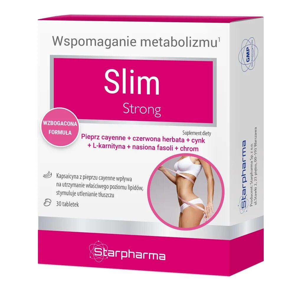 Slim таблетки. Таблетки для похудения. Таблетки для похудения слим. Таблетки для похудения XXL. Таблетки для похудения рейтинг