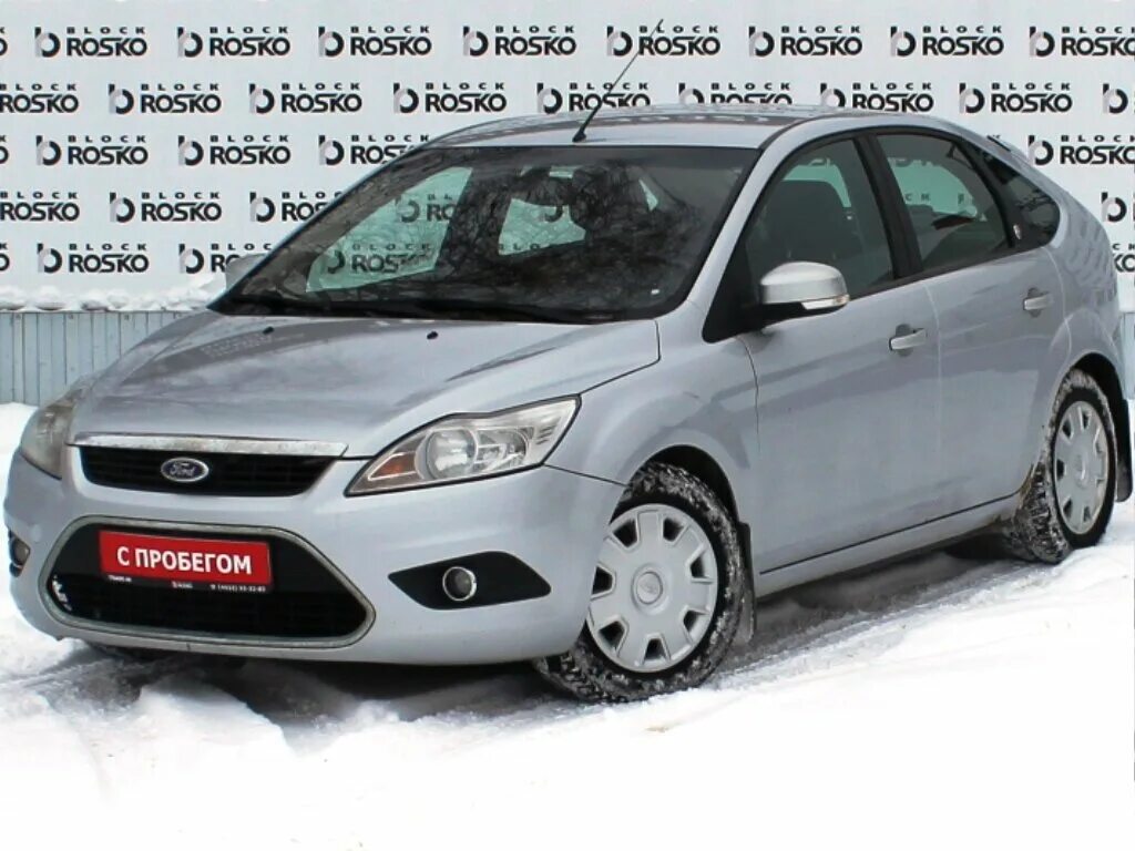 Купить форд иваново. Ford Focus (второе поколение, Европа). Форд фокус 2 2008 чиа серебристый хэтчбек. Форд фокус 2 хэтчбек Рестайлинг Снежная Королева. Сравнение Форд 2 и Рестайлинг.