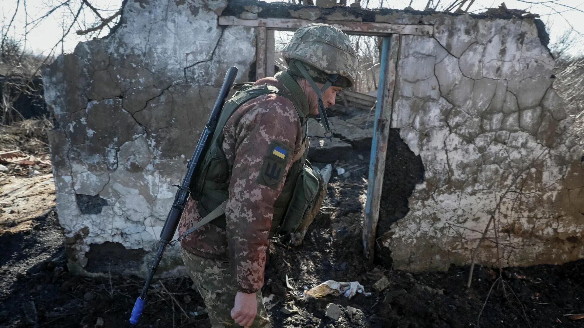 Донбасс новости русский. Ситуация на Донбассе. Вс РФ Донбасс. Линия соприкосновения в Донбассе на 22.02.2022. Донбасс последние.